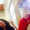 jasminebarber29